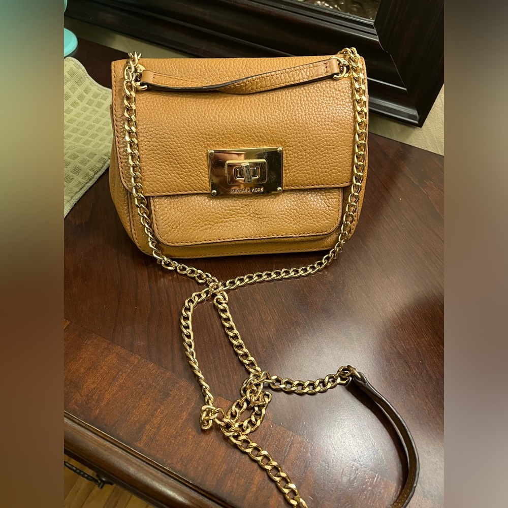 Michael Kors